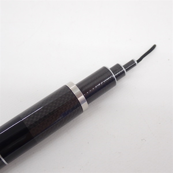 １９ボーダレスＢＢ ＧＬＶ４５０－Ｔ